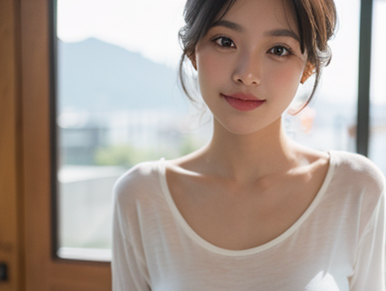 执行与工厂生产